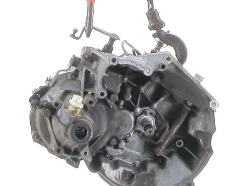 Gearkasse PEUGEOT 206 Hatchback (2A/C) 1.4 i (75 hp) 27893442