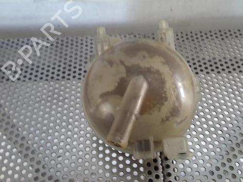 Ekspansjonstank PEUGEOT 206 Hatchback (2A/C) 1.6 16V | BP20939023C120 