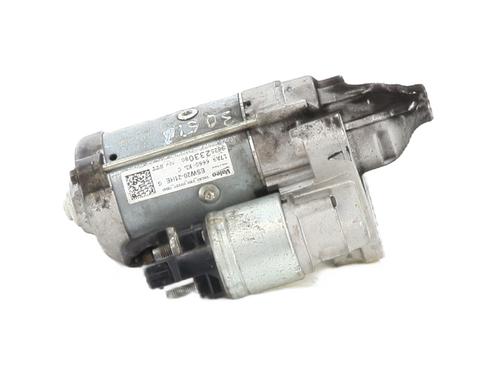 Starter CITROËN C4 SPACETOURER (3D_) 1.5 BlueHDi 130 | BP29152138M8 - Image 5