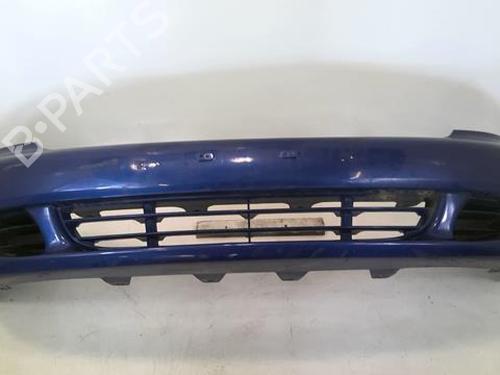 Front bumper DAEWOO REZZO (U100) 1.6 SX | BP21594424C7  - Image 6
