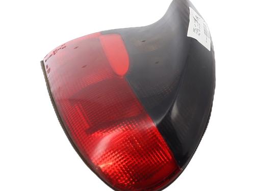 Right taillight OPEL TIGRA (S93) 1.4 16V (F07) | BP20973319C35 