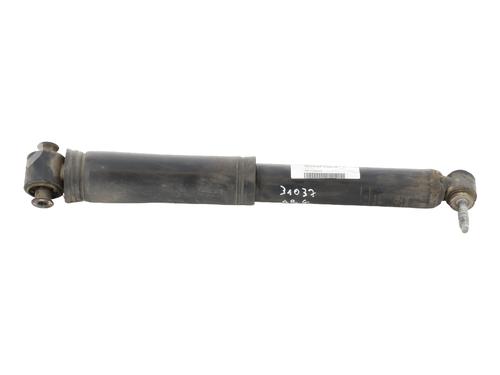 Used Left rear shock absorber RENAULT SCÉNIC IV (J9_) 1.5 dCi 110 (110 hp) 29113248