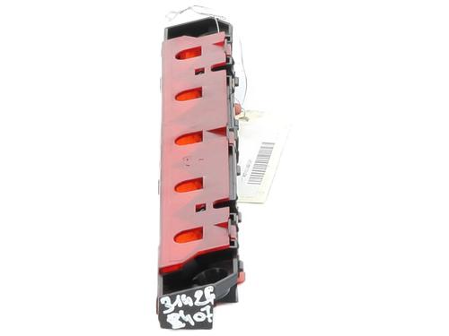 Third brake light PEUGEOT 407 (6D_) 1.6 HDi 110 (6D9HZC, 6D9HYC) | BP30397760L11 - Image 5
