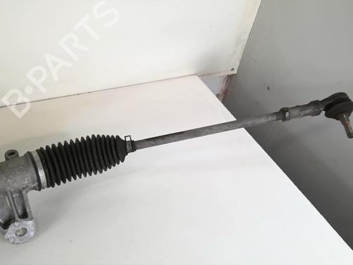 Steering rack RENAULT TWINGO III (BCM_, BCA_) 1.0 SCe 70 | BP20952208M22 