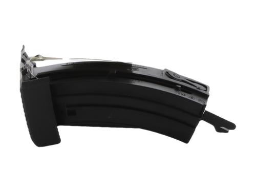 Cup/Object holder BMW X3 (E83) 3.0 d | BP38544878I37 - Image 2
