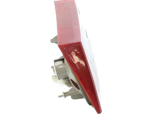 Right tailgate light PEUGEOT 405 II Break (4E) 1.9 D | BP29500989C80 