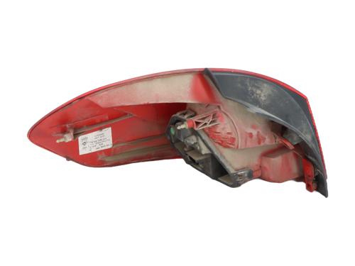 Right taillight RENAULT CLIO III Grandtour (KR0/1_) 1.5 dCi (KR0F) | BP29500983C35 