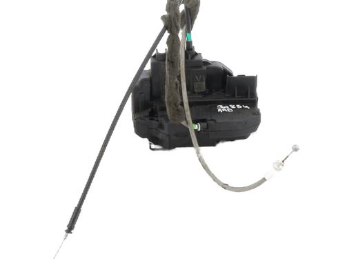 BP25598228C99 main image