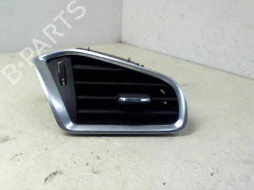 Used Air vent Air vent CITROËN C4 II (NC_) 1.6 HDi 90 (92 hp) 20962672 20962672
