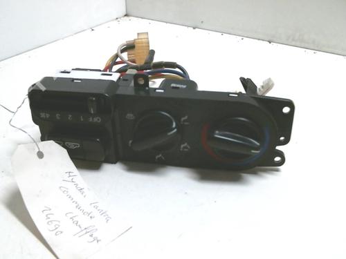 BP20970249I5 main image