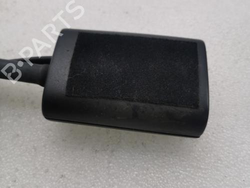 Seat buckle ALFA ROMEO GT (937_) 1.9 JTD (937CXN1B) | BP20943669I32