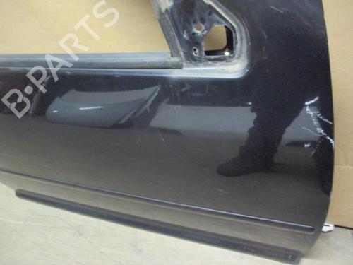 Drzwi przednie prawe VW BORA Variant (1J6) 1.9 TDI | BP20958507C3