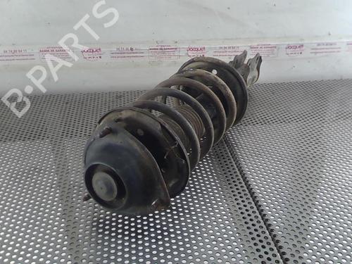 Used Right front shock absorber Right front shock absorber HYUNDAI GETZ (TB) 1.1 (67 hp) 22022672 22022672