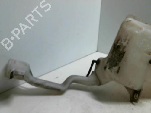 Windscreen washer tank SEAT ALHAMBRA (7V8, 7V9) 1.9 TDI | BP20952136C113 