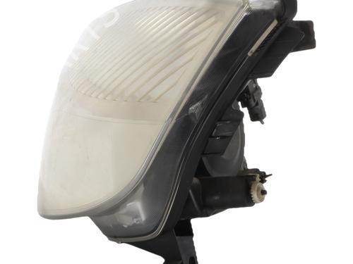 Left headlight RENAULT SCÉNIC II (JM0/1_)  | BP37010131C28  - Image 6