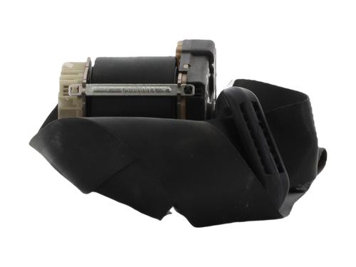 Used Front right seatbelt Front right seatbelt RENAULT TWINGO II (CN0_) 1.2 (CN0D) (58 hp) 20948574 20948574