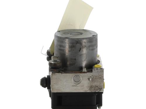 ABS pump PEUGEOT 307 SW (3H) 1.6 HDI 110 | BP31586472M43 - Image 4