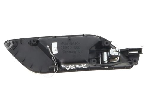 Rear left interior door handle AUDI A3 Sportback (8VA, 8VF) 2.0 TDI | BP27174244I15 