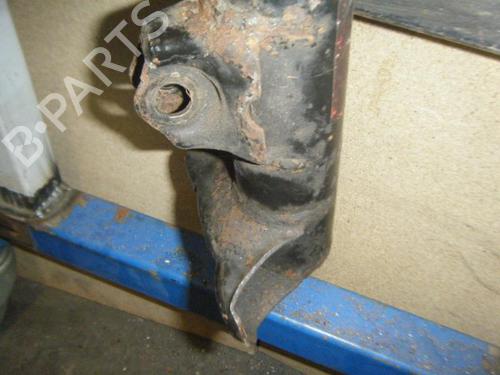 Right front shock absorber OPEL CORSA B (S93) 1.2 i 16V (F08, F68, M68) | BP22020200M17