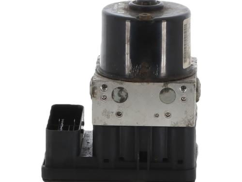 Used ABS pump ABS pump 37593860 37593860
