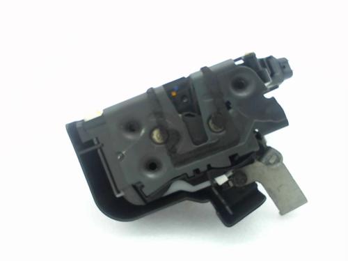 Used Rear left lock Rear left lock 20965665 20965665