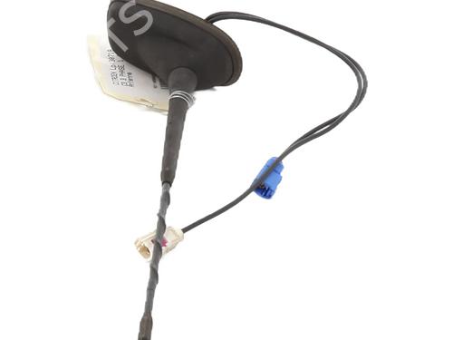 antennabase-citroen-c3-iii-sx-2016-26168241 main image