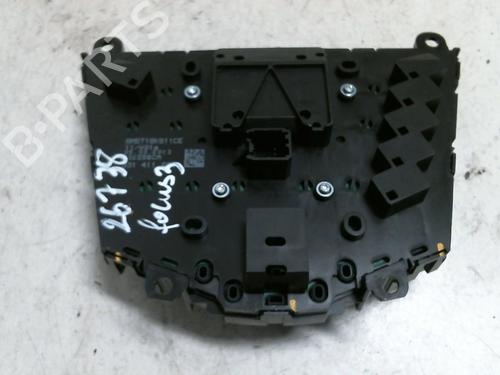 Used Switch FORD FOCUS III 1.6 TDCi (115 hp) 22022398