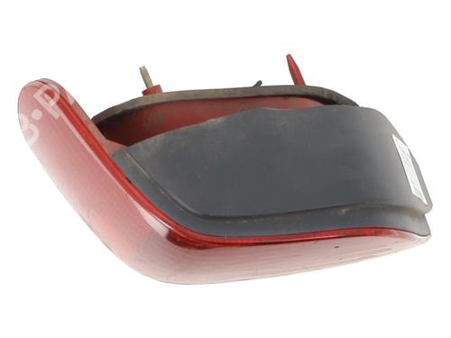 Left taillight VW POLO (6N2) 1.4 TDI | BP20951269C34 