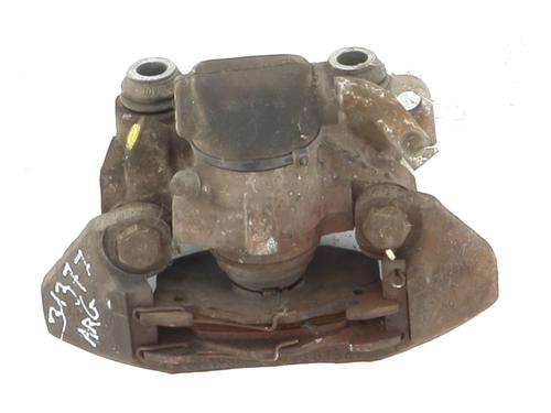 Bremssattel links hinten CITROËN XSARA (N1) 2.0 HDi 90 | BP29838086M107