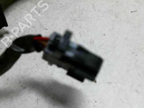 Right mirror SEAT ALTEA XL (5P5, 5P8) 1.9 TDI | BP20945569C27 
