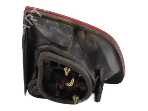 Right tailgate light PEUGEOT 406 Break (8E/F) 1.8 16V | BP20973397C80 