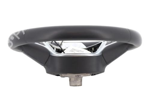 Volante RENAULT CLIO V (B7_) 1.5 Blue dCi 85 (B7AG) | BP29209479C49 