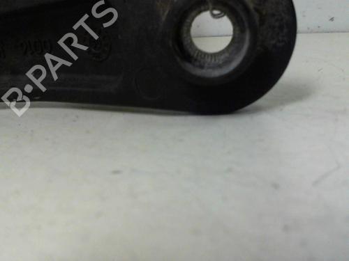 Front windshield wiper arm RENAULT CLIO II (BB_, CB_) 1.5 dCi (B/CB3M) | BP20951875C143 