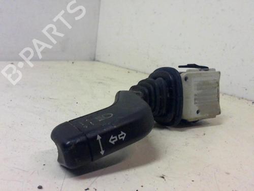 Kombi Kontakt / Stilkkontakt OPEL AGILA (A) (H00) 1.2 16V (F68) (75 hp) 20967504
