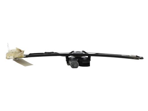 Front right window mechanism PEUGEOT EXPERT Van (V_) 1.5 BlueHDi 120 | BP37739520C23 - Image 2