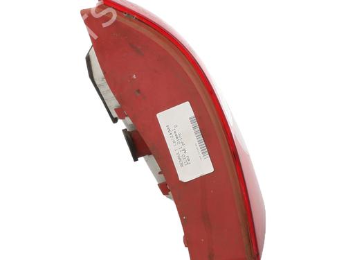 Right taillight RENAULT CLIO II (BB_, CB_) 1.5 dCi (B/CB07) | BP20963040C35 