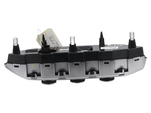 Climate control KIA RIO III (UB) 1.2 CVVT | BP25124459I5 - Image 3