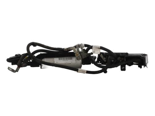 Used Start/Stop ECU Start/Stop ECU PEUGEOT 308 II (LB_, LP_, LW_, LH_, L3_) 1.6 BlueHDi 120 (120 hp) 30877996 30877996