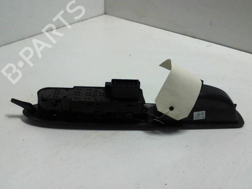 Used Left front window switch Left front window switch CITROËN DS3 (SA_) 1.4 VTi 95 (95 hp) 20941815 20941815