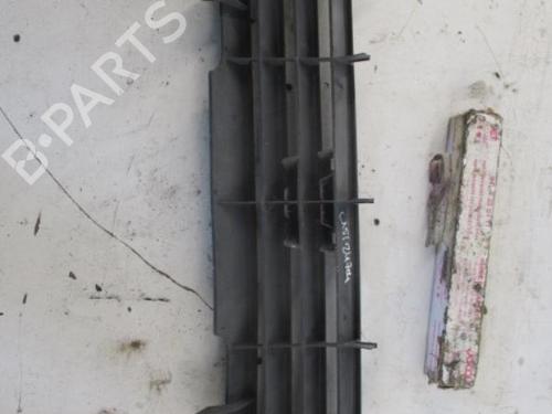 Used Grille CITROËN C15 Box Body/MPV (VD_) 1.1 i (60 hp) 20945836