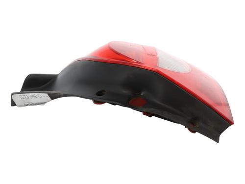 Right taillight RENAULT CLIO III (BR0/1, CR0/1) 1.5 dCi (BR17, CR17) | BP20956211C35 
