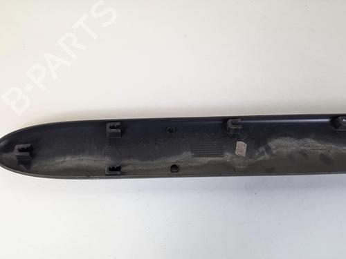 Door moulding trim CITROËN XSARA PICASSO (N68) 2.0 HDi | BP20964424C150 