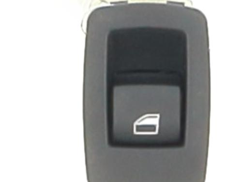 Right rear window switch BMW 1 (F20) 118 d | BP29629313I28 