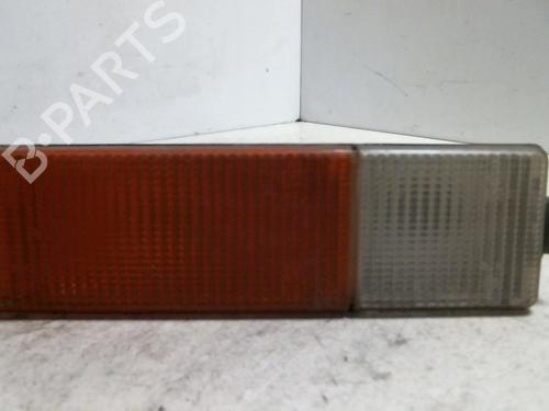 Used Left front indicator FIAT DUCATO Panorama (280_) 2.0 (75 hp) 22022484