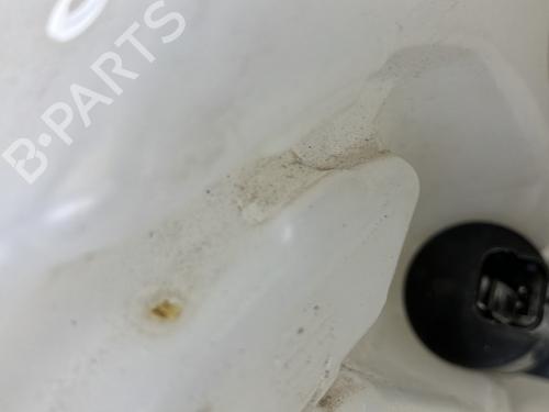 windscreen-washer-tank-citroen-c4-cactus-16-hdi-90-9801973680-2014-22025919 main image