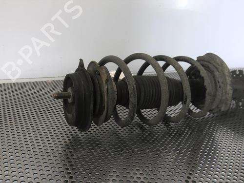 Used Left front shock absorber LANCIA MUSA (350_) 1.3 D Multijet (350.AXG11, 350.AXG1A) (90 hp) 20947070