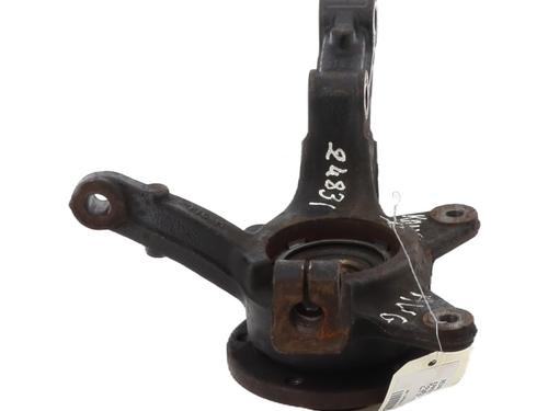 Left front steering knuckle RENAULT KANGOO Express (FW0/1_) 1.5 dCi 75 (FW07, FW10, FW04) | BP26686655M25 - Image 4