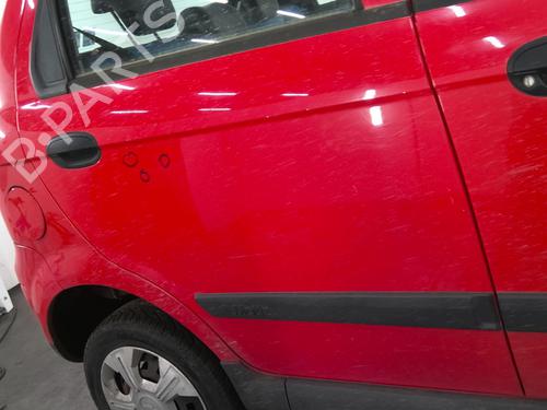 right-rear-door-chevrolet-matiz-m200-m250-2005-33055177 main image