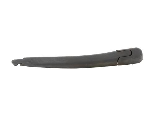 rear-windshield-wiper-arm-ford-fiesta-vi-cb1-ccn-2008-30634631 main image
