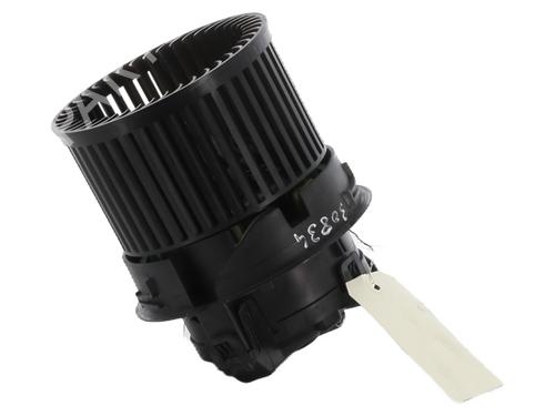heater-blower-motor-citroen-c3-iii-van-sx_-sy_-2016-26179720 main image